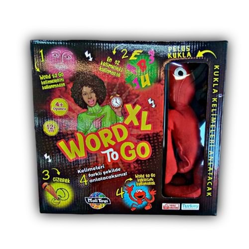 WORD TO GO XL 01599 (22)