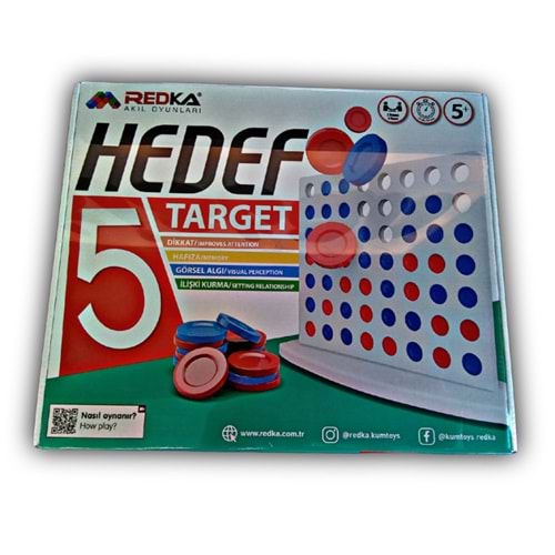 REDKA HEDEF 5 RED5205 (24)